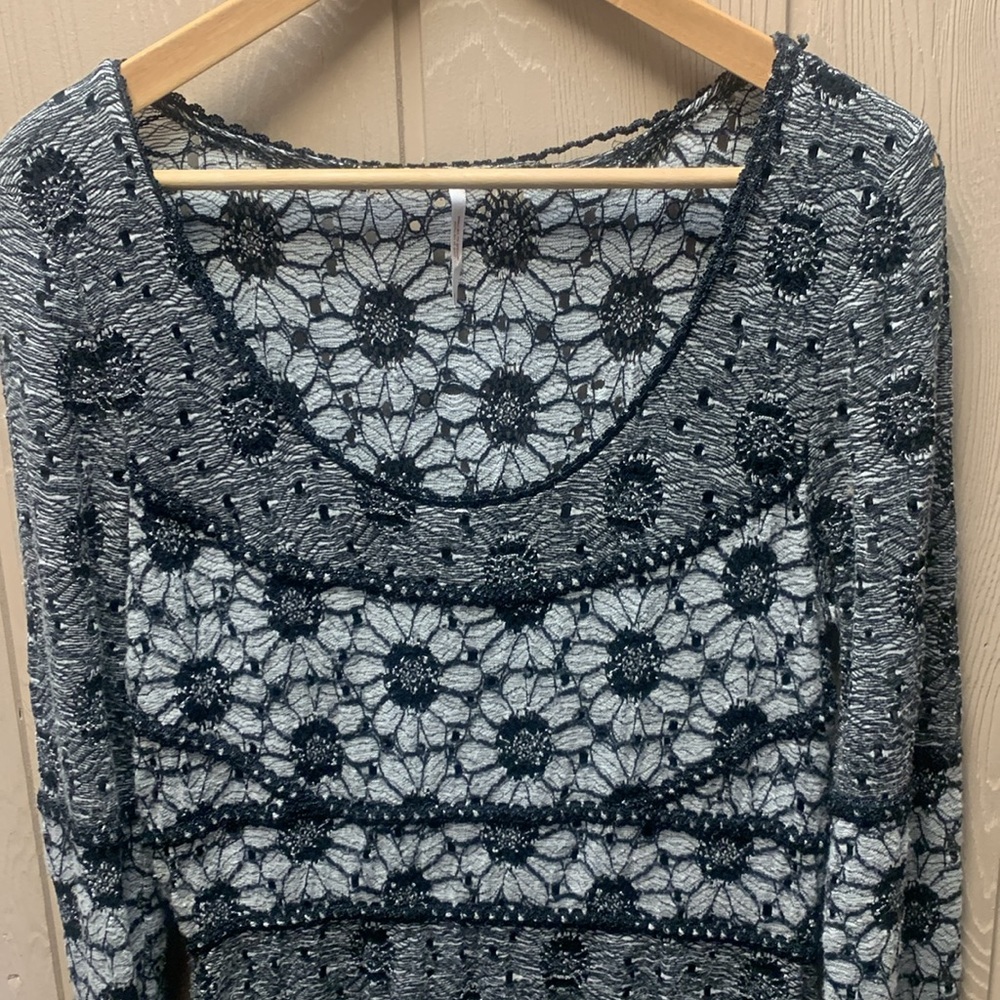 Free People Dress - Picture 5 of 11